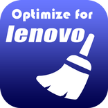 365 Clean - Master Booster Len