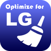 365 Clean - Master Booster LG
