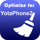 365 Clean - Master Booster Y2 APK