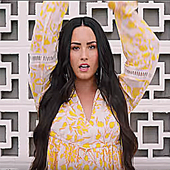 clean bandit demi lovato solo lyrics deutsch clean bandit demi lovato solo for android apk download clean bandit demi lovato solo lyrics deutsch clean bandit demi lovato solo for android apk download