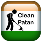 Clean Patan icône