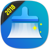 Clean Plus (Super Booster & Cleaner) APK
