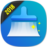 Clean Plus (Super Booster & Cleaner)