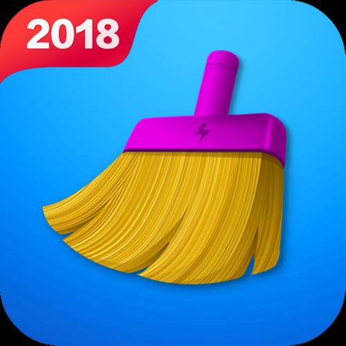 Power Clean - Antivirus Cleaner & Clean Master for Android ...