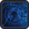 Clean Master Booster APK