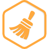 XRAM Booster (Cleaner) APK
