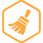 XRAM Booster (Cleaner) أيقونة