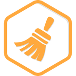 XRAM Booster (Cleaner)