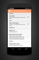 XRAM Booster (Cleaner) تصوير الشاشة 3