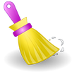 Clean Ram Master APK