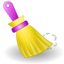 APK Clean Ram Master