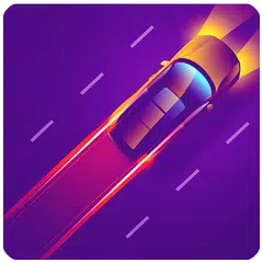 Descargar APK de Swipe Master - Clean & Quick Boost Widget Toolbox