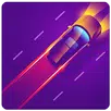 Swipe Master - Toolbox, Float View, Swipe Widget APK