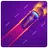Swipe Master - Toolbox, Float View, Swipe Widget APK