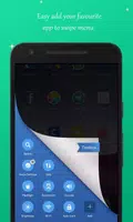 Swipe Master imagem de tela 3
