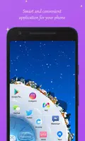 Swipe Master imagem de tela 4