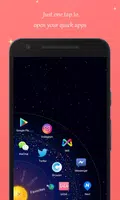 Swipe Master imagem de tela 6