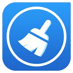 Clean My Android APK download