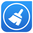 Clean My Android APK