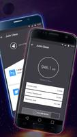 Clean My Android Ekran Görüntüsü 1