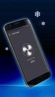 Clean My Android Ekran Görüntüsü 2