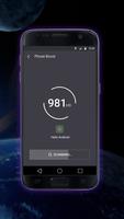 Clean My Android Ekran Görüntüsü 3
