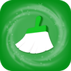 Super Space Clean APK