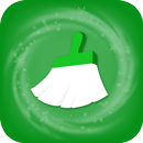 Super Space Clean APK