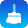 Mighty Cleaner - Clean Cache 图标