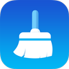 Mighty Cleaner - Clean Cache ไอคอน