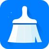 Max Cleaner APK