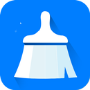 Max Cleaner APK