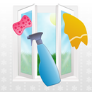 clean window games APK