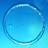 Clean Co APK