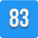 83CI APK