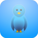 Larry's Adventure (Unreleased) APK