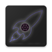 SCRL APK