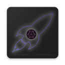 SCRL APK