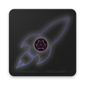 SCRL for Android APK Download SCRL for Android APK Download