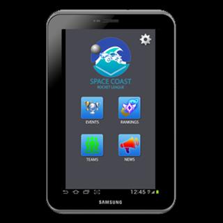 SCRL APK for Android Download SCRL APK for Android Download