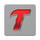Tony's Detail Service APK
