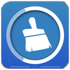 Auto Cleaner APK