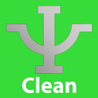 Sycorp Clean icône