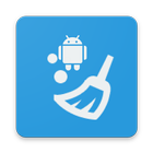 QuickCleaner آئیکن