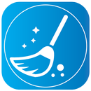 Super ​​Cleaner Fast Cleaner APK