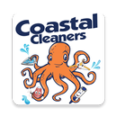 Coastal Cleaners - Laundry and APK
