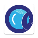 Comfort Plus Laundry APK