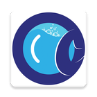 Comfort Plus Laundry icon