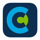 CleanCare - Dry Cleaning and L APK
