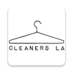 Cleaners LA - Dry Cleaning and